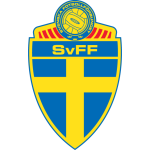 Sweden Women