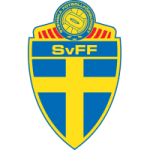 Sweden