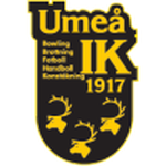 Umeå