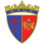 União de Coimbra