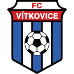 Vítkovice