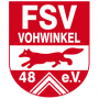 Vohwinkel