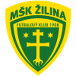 Žilina U19