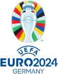 Euro Championship - Qualification 2023/24