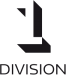 1. Division 2024/25