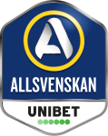 Allsvenskan