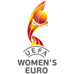 UEFA Championship - Women 2022