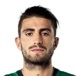 Cristiano Piccini