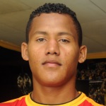 N. Rodriguez