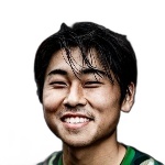 Yuta Arai