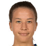 N. Wrobel