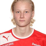 F. Ornblom