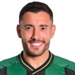 Alan Ruschel