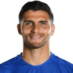 Ryan Inniss