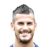 J. Oriol