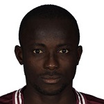 Ousmane Doumbia