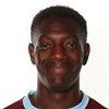 M. Sordell