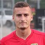Flamur Gashi