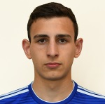 Anzor Mekvabishvili