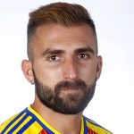 Jordi Rubio