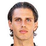 Mert Demirci