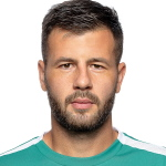 Valentin Vanbaleghem