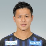 Yuji Ono