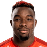 Thierry Ambrose