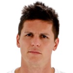 Guido Carrillo