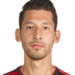 Omar Gonzalez