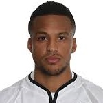 Martin Olsson