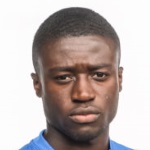 L. Owusu