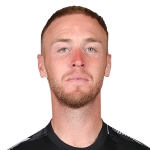 Jason Steele