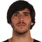 Sandro Tonali