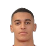 Jones El-Abdellaoui