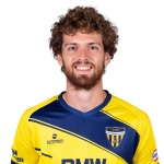 Andrea Franzoni