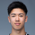 Yuto Ozeki