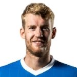 Filip Helander