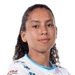 S. Gonzalez