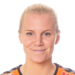 Josefine Rybrink