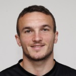 D. Ivanovic