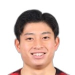Toshikazu Teruuchi