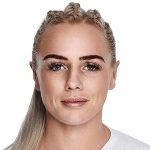 Alex Greenwood