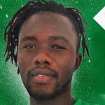 Ibrahim Pekegnon Kone