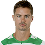 Mikael Lustig