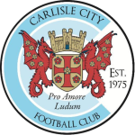 Carlisle City