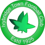 Ivybridge Town