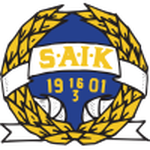 Sandvikens AIK