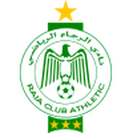 Raja Casablanca