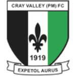 Cray Valley PM